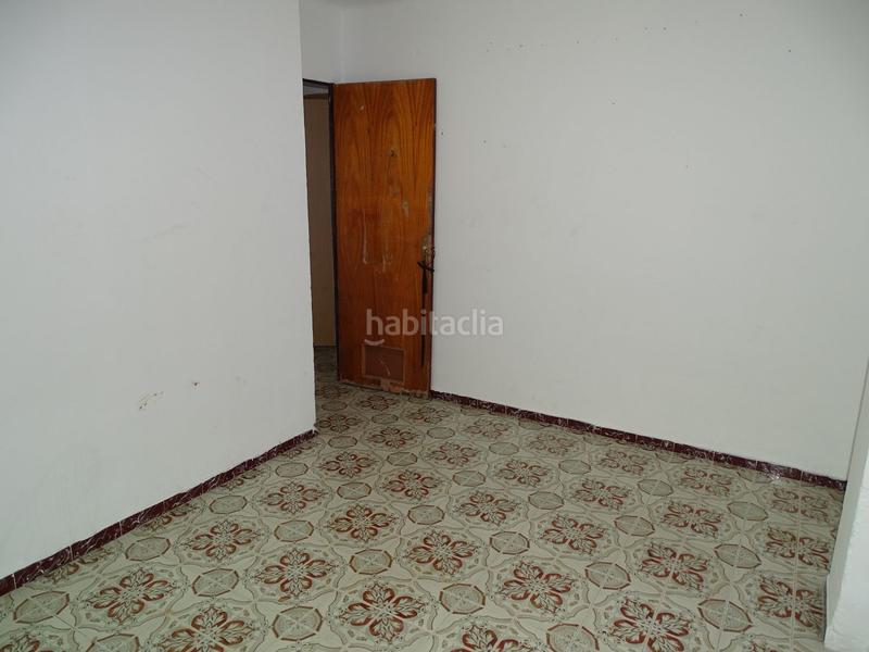 Foto 98a8f39d-ba65-4664-83c1-373942ee5750. Appartement avec chauffage dans Bellavista Sevilla