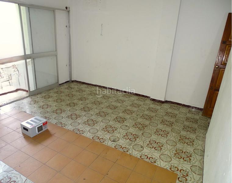 Foto b04d541e-69bc-4614-a79e-227e4c9fe7aa. Appartement avec chauffage dans Bellavista Sevilla