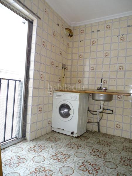 Foto bc0838d3-970a-43a8-9fba-3800a16d1c6b. Appartement avec chauffage dans Bellavista Sevilla