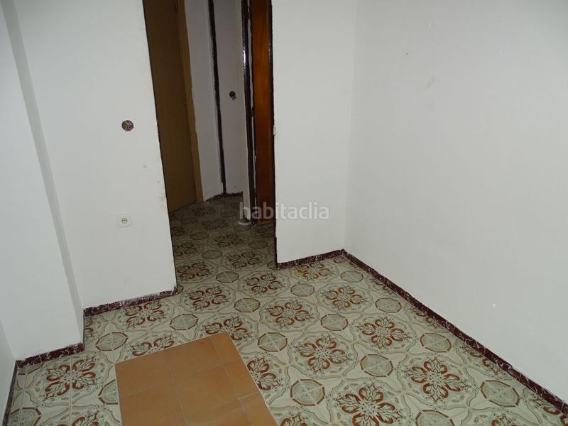 Foto c1c39438-d7e8-4ae0-af19-f00f1319dbbf. Appartement avec chauffage dans Bellavista Sevilla