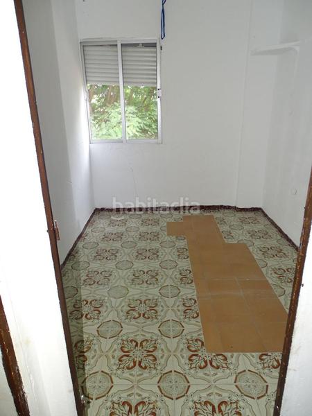 Foto d598ab45-e1a5-4451-ae50-72cf6f0a48cb. Appartement avec chauffage dans Bellavista Sevilla