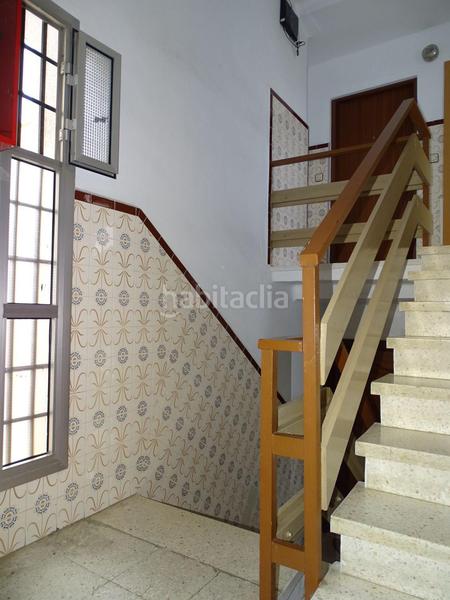 Foto d5b9ac41-6752-4e7f-938a-6dc3e4c0aaa1. Appartement avec chauffage dans Bellavista Sevilla