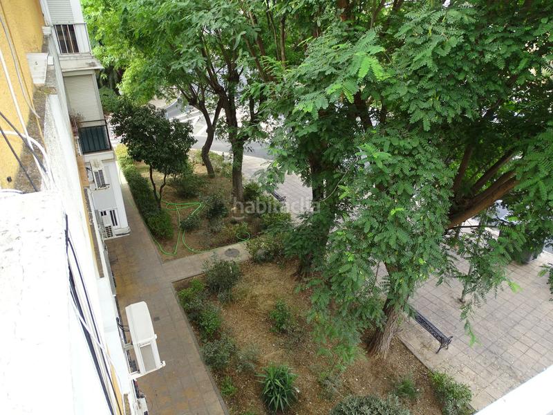 Foto eedd1da7-4bc9-4d10-b0a1-d24515ad5240. Appartement avec chauffage dans Bellavista Sevilla