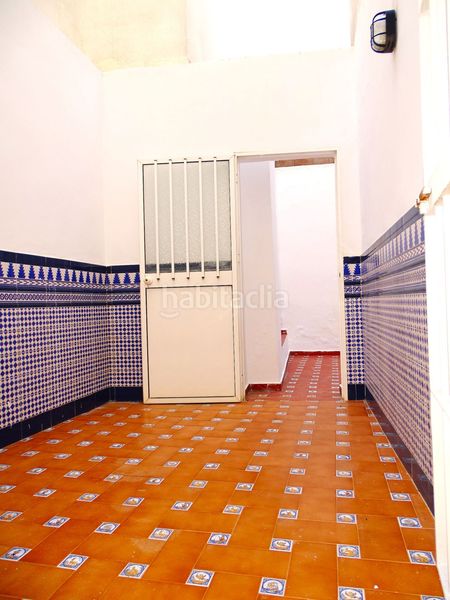 Foto 5527a581-4ffc-4818-b9d4-b36e418cb4c8. Pis amb calefacció a Centro Alcalá de Guadaira