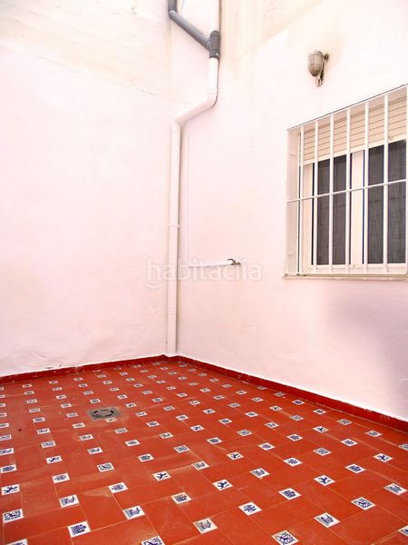 Foto 8a415862-846d-4618-9546-35e4d64c5c5f. Pis amb calefacció a Centro Alcalá de Guadaira