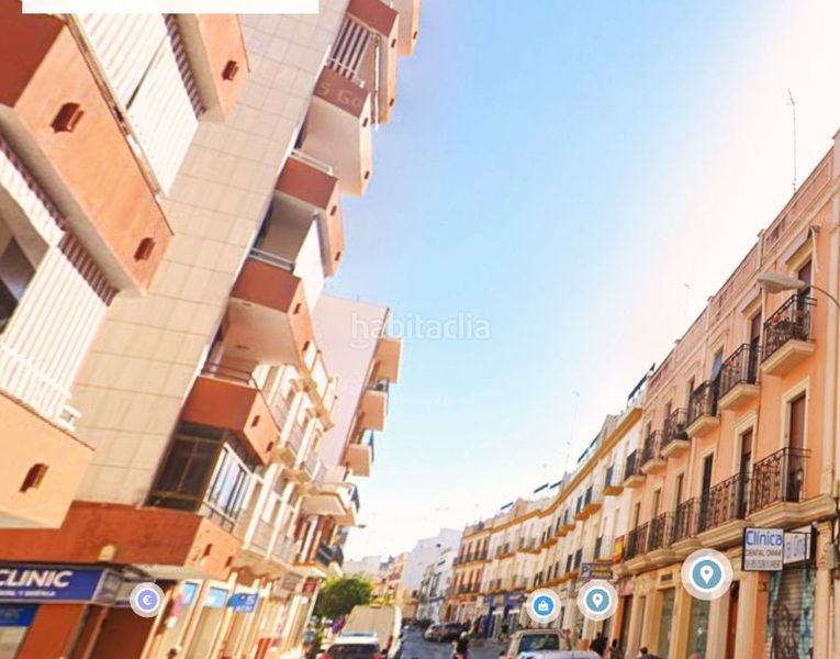 Foto ed4c695d-f07e-42e0-9aef-fe2165321c85. Pis amb calefacció a Centro Alcalá de Guadaira