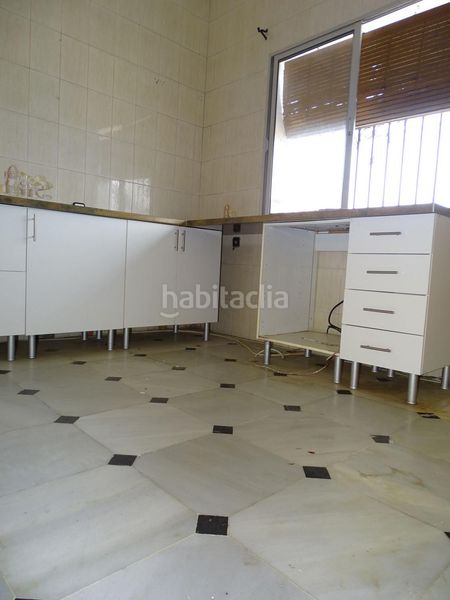 Foto 0dd15f78-ed29-44cb-aac0-94cdd4513b76. Casa amb calefacció a Umbrete