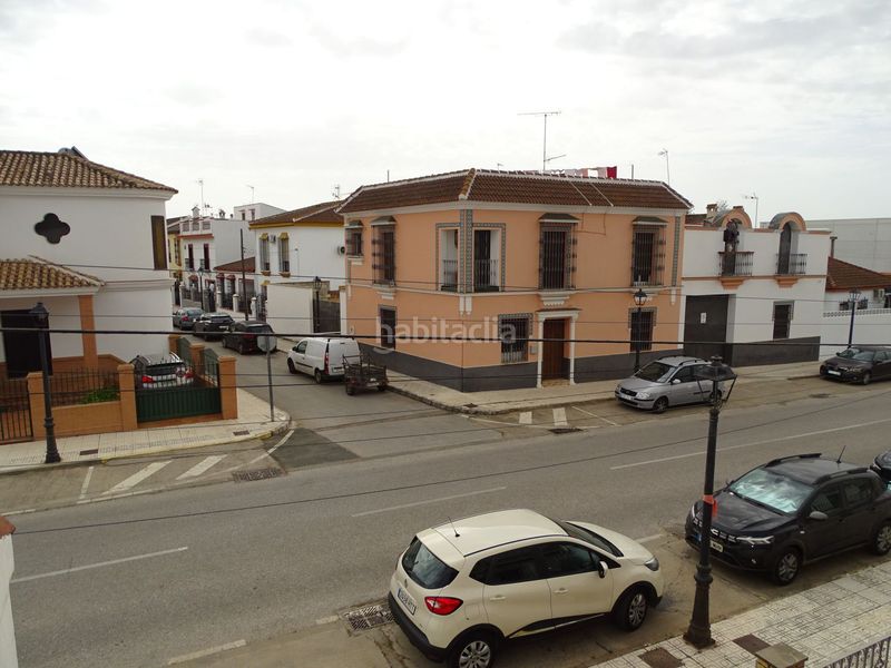 Foto 29d64fef-5d16-4e17-8bd3-ff9299a980b4. Casa amb calefacció a Umbrete