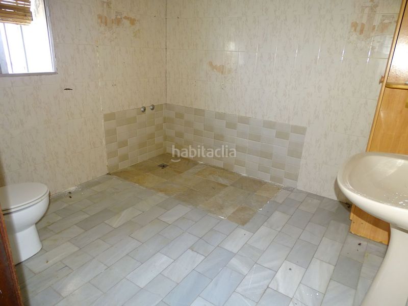 Foto 457197d9-6a32-4324-ba12-0b8fdf5f4664. Casa amb calefacció a Umbrete