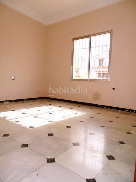 Foto 50a57684-9c55-4ff3-b3a8-bb4e2eea6609. Casa amb calefacció a Umbrete