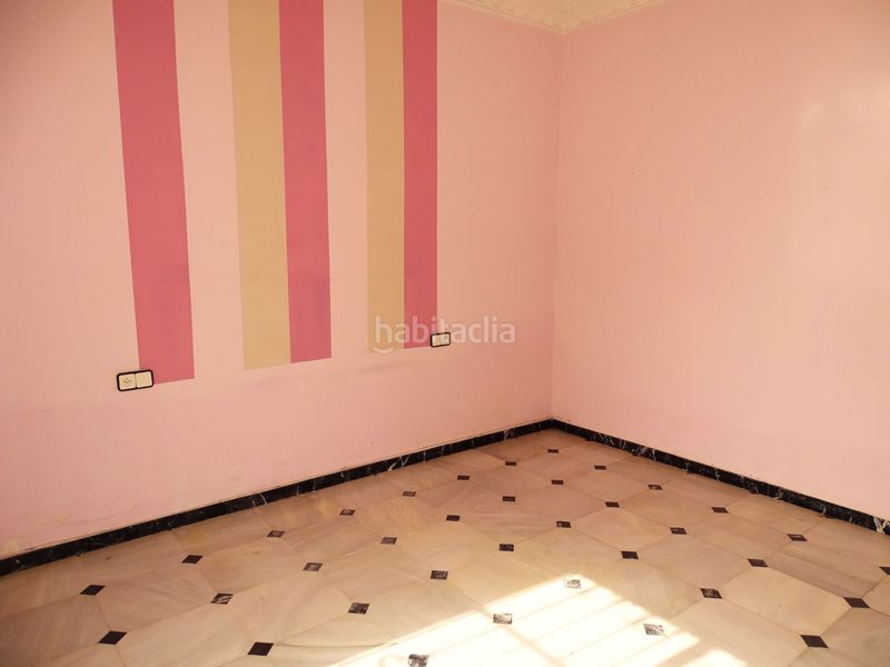 Foto 5aa0387a-a8f2-4b16-8b73-0e86aaf75f65. Casa amb calefacció a Umbrete
