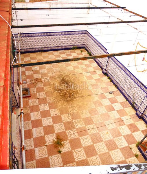 Foto 5f31934a-f260-49a5-929b-7a9913eab07b. Casa amb calefacció a Umbrete