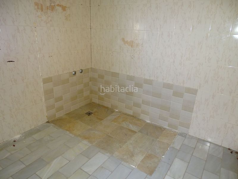 Foto 68a6a011-b5d0-4114-ac21-ef48506a779a. Casa amb calefacció a Umbrete