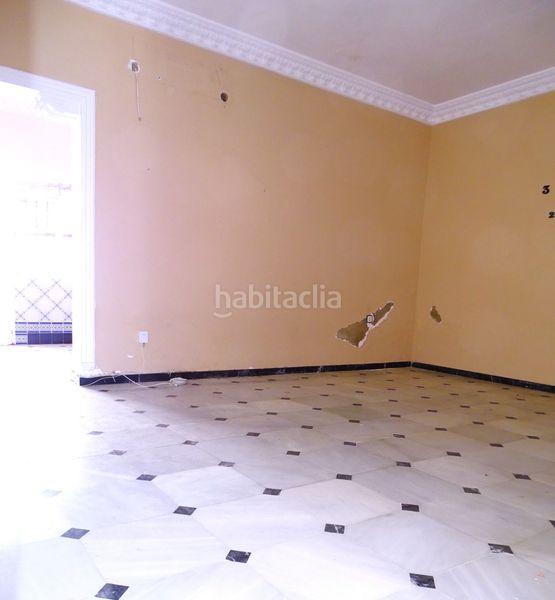 Foto 6bdfb356-91ea-440c-b547-35e7376c8658. Casa amb calefacció a Umbrete
