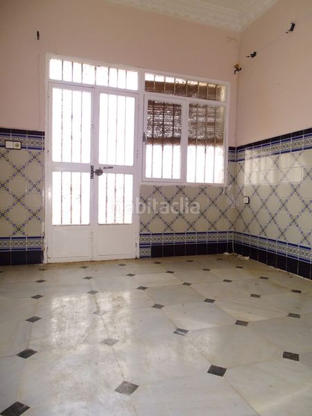 Foto 80e6d8fd-874c-418a-91c7-e6cd63789f65. Casa amb calefacció a Umbrete