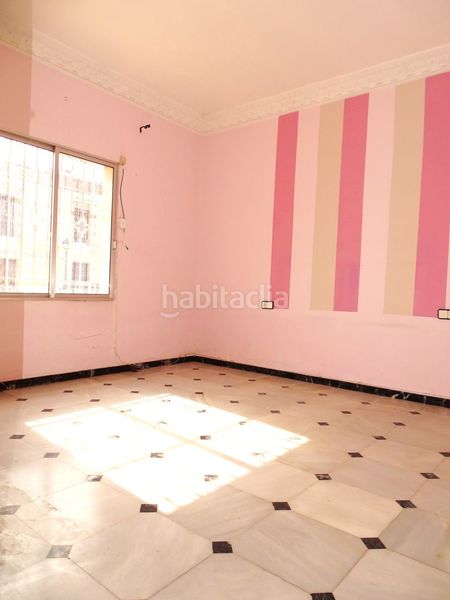 Foto 8949938d-cebe-4ad6-9539-e89a6e4614bc. Casa amb calefacció a Umbrete