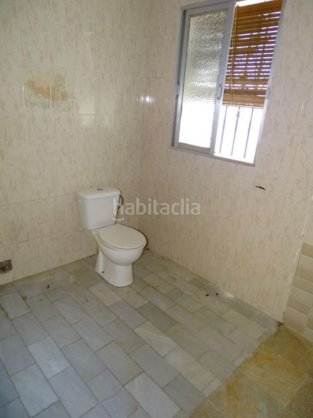 Foto abc2c7a6-1981-4aaa-896d-1d14062a9b81. Casa amb calefacció a Umbrete