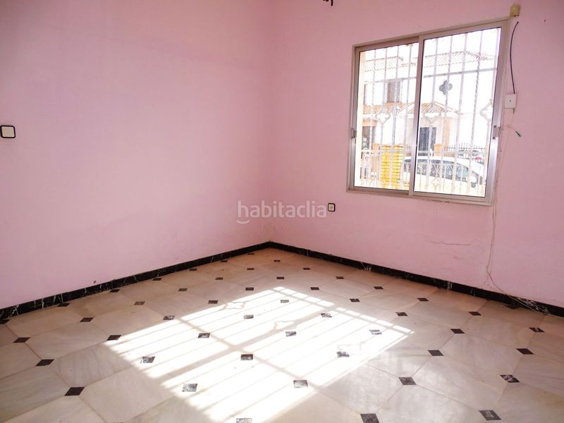 Foto b288dfd9-f4e7-434f-b945-aa89d77185b0. Casa amb calefacció a Umbrete