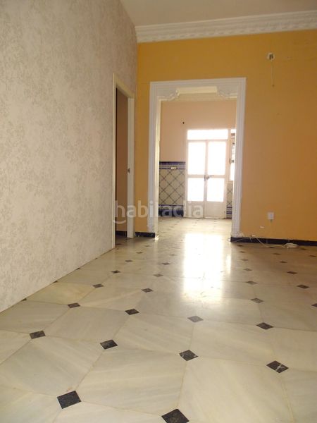 Foto c786f9d8-6583-4d0d-9965-c77dfce3411a. Casa amb calefacció a Umbrete