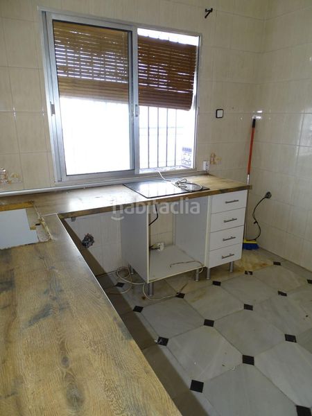 Foto f9f2cb60-215e-4a2d-8c2a-74afd2dd4ad7. Casa amb calefacció a Umbrete