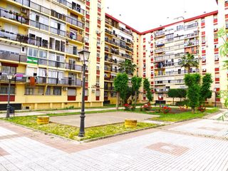 Appartamento  Espartinas c. Piso en venta en nueva sevilla, 3 dormitorios.