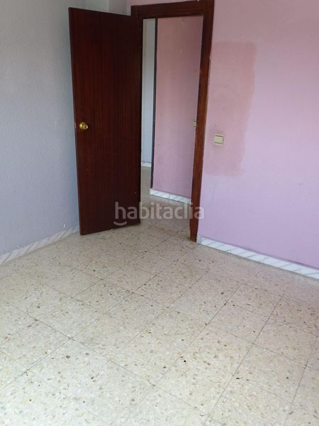 Foto 1b790b97-ea94-4e82-8968-1e8fde69fac5. Pis amb calefacció a Centro Tomares