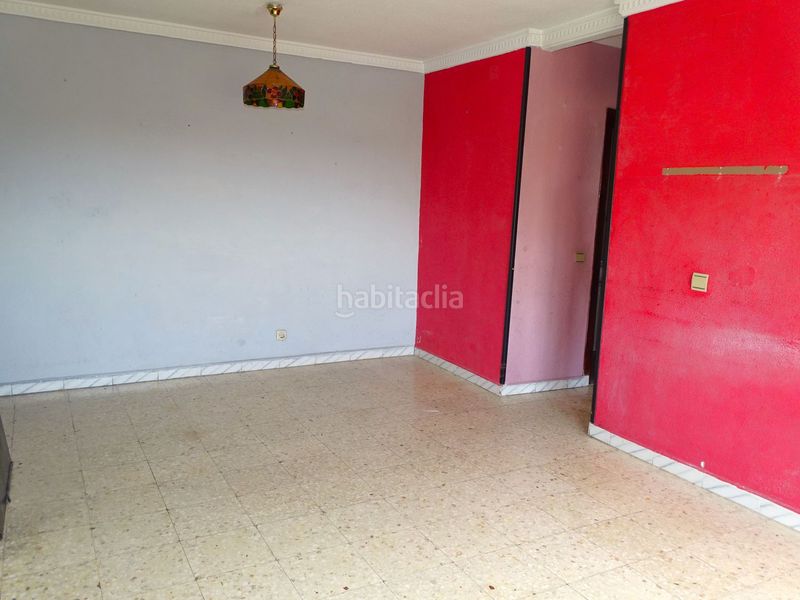 Foto 3c067088-dfb6-456b-927b-2e81c7e52563. Pis amb calefacció a Centro Tomares