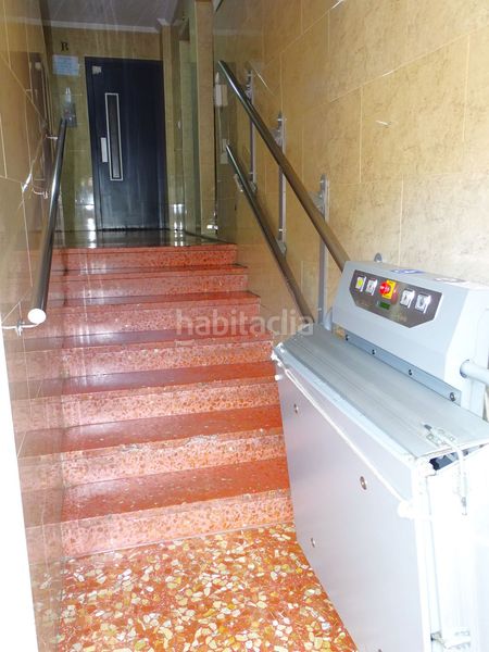 Foto 5e0a573f-117b-4ff8-9744-2e4d7c93ba05. Pis amb calefacció a Centro Tomares