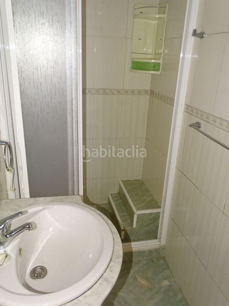 Foto 80634117-b861-4aa1-af2f-e5d62024d541. Pis amb calefacció a Centro Tomares