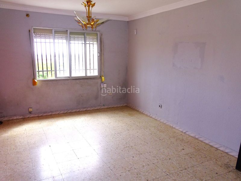 Foto 94fdc205-6bb2-4d99-865c-20fc516cc75d. Pis amb calefacció a Centro Tomares