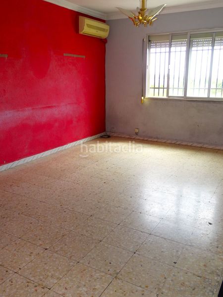 Foto 9ac4d092-efe8-4fd9-828e-79cb87355067. Pis amb calefacció a Centro Tomares