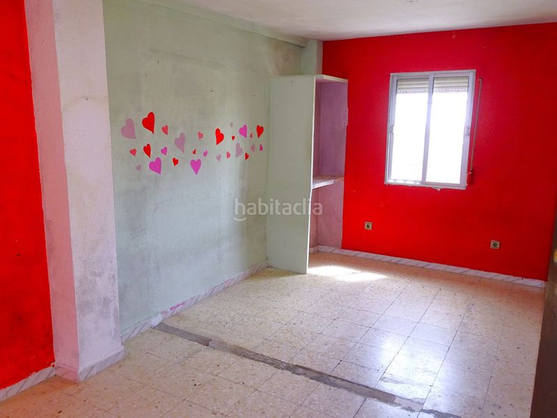 Foto b07b03e5-6177-4eea-ae52-85b62a3ec2c0. Pis amb calefacció a Centro Tomares