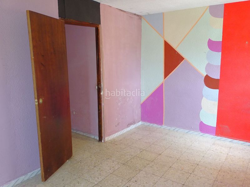 Foto bdb6af05-53d1-4ba1-b101-86b69228e16d. Pis amb calefacció a Centro Tomares