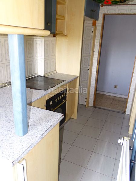 Foto d7ed031b-d97a-4fed-8feb-6669d98892cd. Pis amb calefacció a Centro Tomares