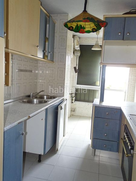 Foto ea82295e-1d7a-4e6e-ba8a-b243008d5442. Pis amb calefacció a Centro Tomares