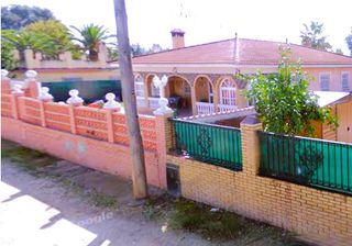 Xalet  Capricornio. Chalet en venta en urbanización  pinos del nevero, 3 dormitorios