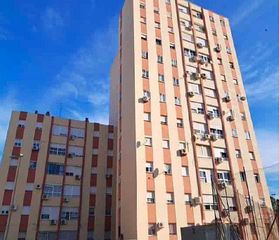 Piso  San antonio. Piso en venta en norte  chapin, 3 dormitorios.