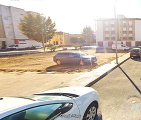 Terreno residenziale  Ayamonte 2. Solar en venta en san juan del puerto.