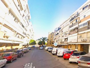 Flat  Berruguete. Piso en venta en la moneda, 3 dormitorios.