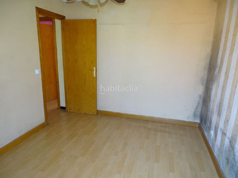 Foto 0eb5f6b9-520c-41fe-81c4-0de40ae7d51d. Pis amb calefacció a Centro - Doña Mercedes Dos Hermanas