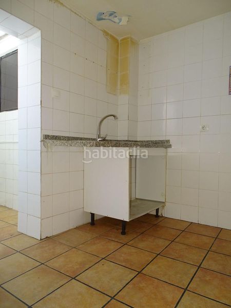 Foto 53d87b88-e4b9-4dde-b5f1-9021be058bba. Pis amb calefacció a Centro - Doña Mercedes Dos Hermanas