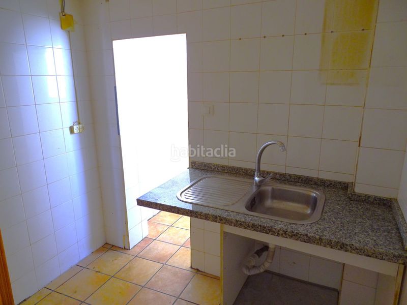 Foto af63658d-e603-4d3f-af05-effda25c69d7. Pis amb calefacció a Centro - Doña Mercedes Dos Hermanas
