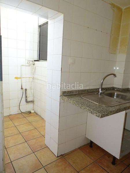 Foto b2ec0e11-0500-4877-af0a-4c53f480f324. Pis amb calefacció a Centro - Doña Mercedes Dos Hermanas