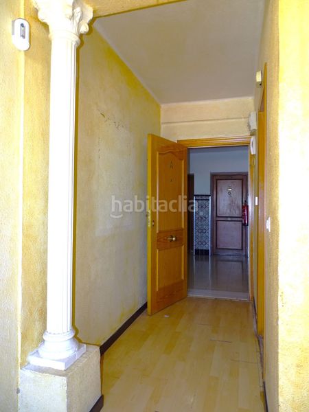 Foto daacb70f-0e17-45fd-9734-f1552ca73d9c. Pis amb calefacció a Centro - Doña Mercedes Dos Hermanas