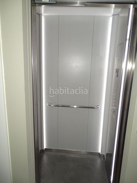 Foto edffa8d8-827d-463b-b7c2-4e83eedd1a61. Pis amb calefacció a Centro - Doña Mercedes Dos Hermanas