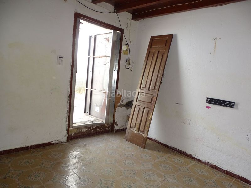 Foto 129ddfce-39c9-4723-a242-307a8c293766. Casa amb calefacció a Alcalá del Río