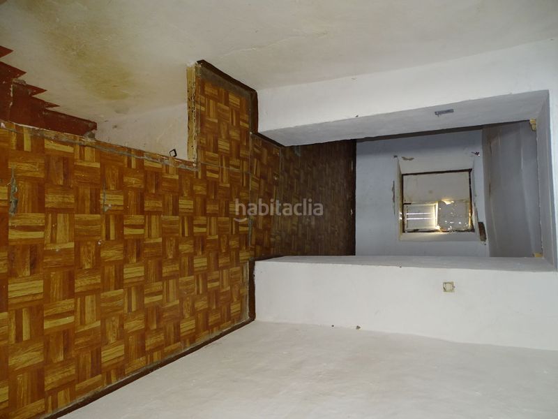 Foto 1f19bfee-11b9-4a70-b874-d46fb6ae5b08. Casa amb calefacció a Alcalá del Río