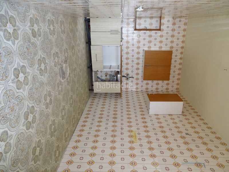 Foto 3fe2b374-a8c2-4d8b-9434-e3cde364390c. Casa amb calefacció a Alcalá del Río