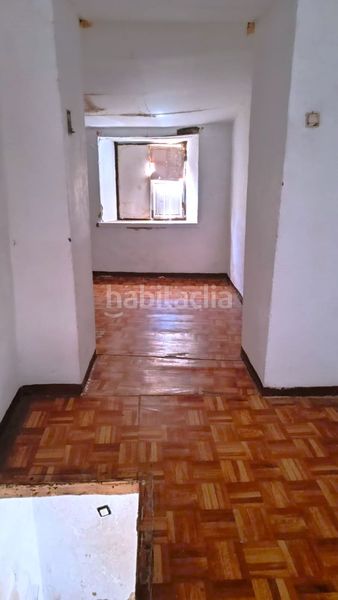 Foto 43564055-4663-41a9-9529-f248ef342e96. Casa amb calefacció a Alcalá del Río