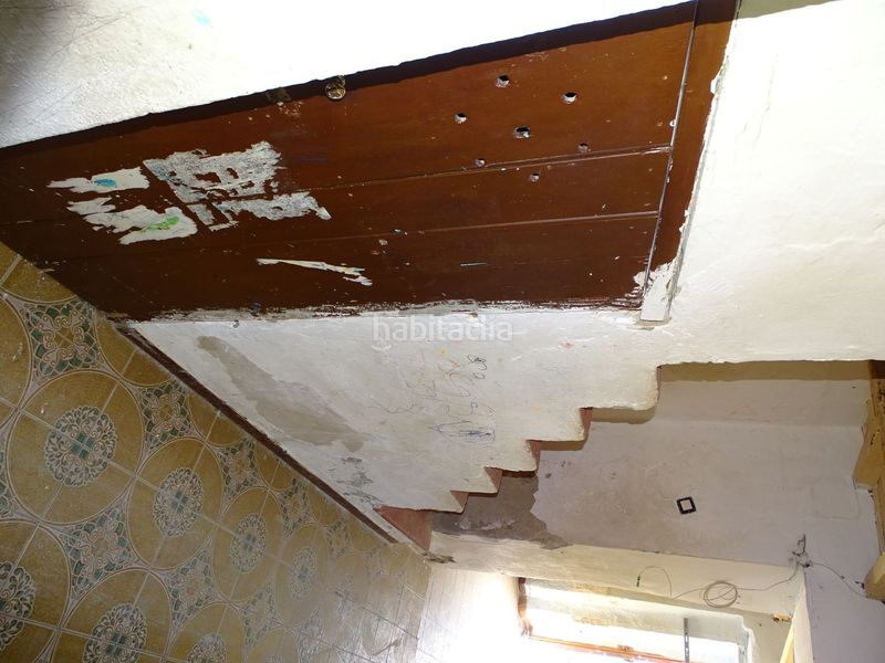 Foto 48c1cec6-80e4-43d0-8071-d1935ec68381. Casa amb calefacció a Alcalá del Río